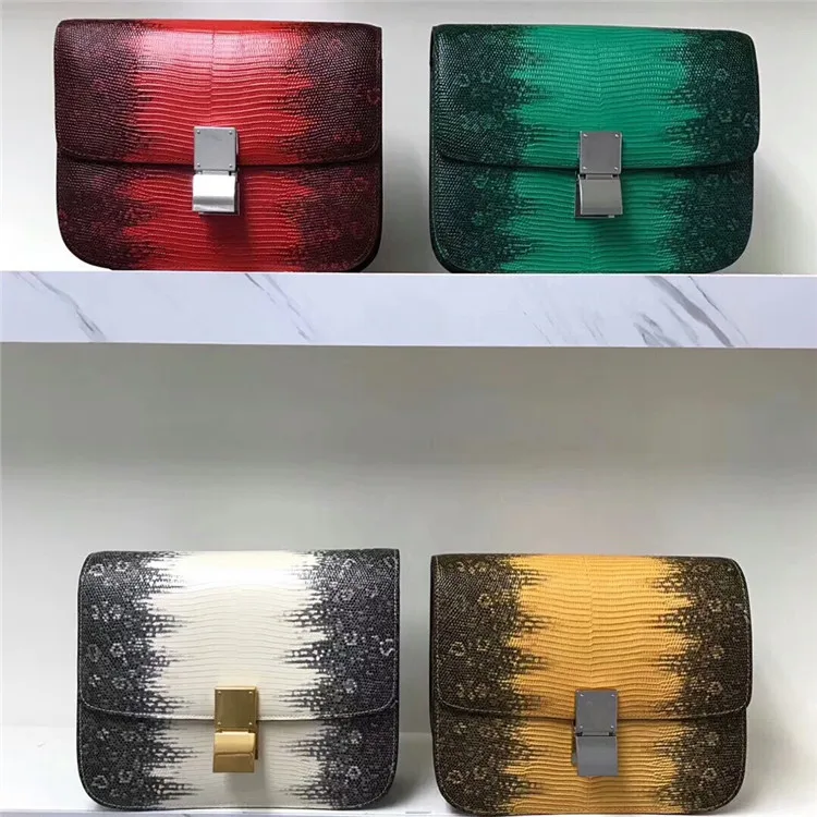 Популярная новинка 2020 модная Высококачественная женская сумка тофу из