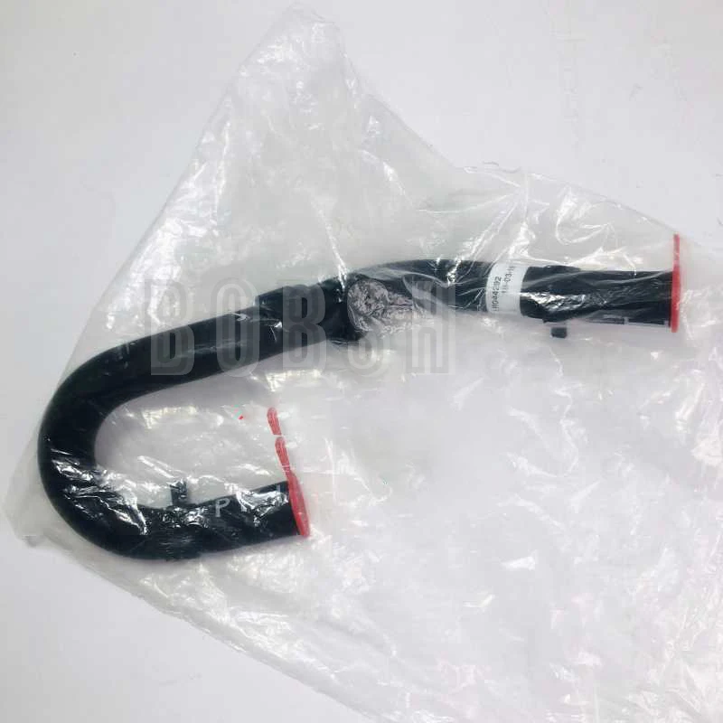 

Сборка шланга-резервуар для хранения для насоса 2006-lan dro verf ree lan der2 рулевой редуктор бустер насос для рулевого управления