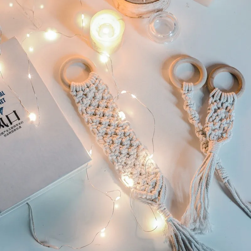 Подвесной гобелен декоративное одеяло свадебный фон украшение на стену домашний