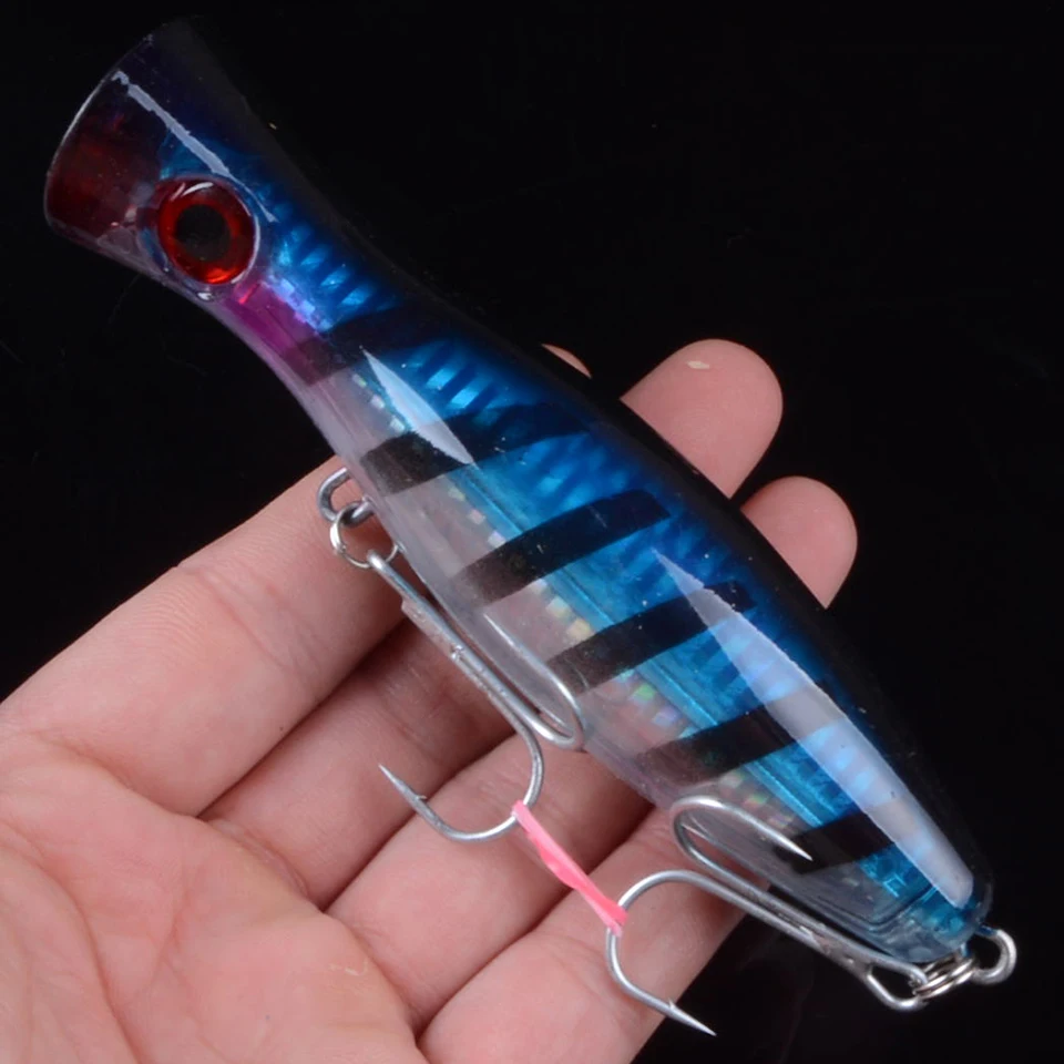 Большие размеры 1 предмет для детей встроенный в транспортное средство воблер