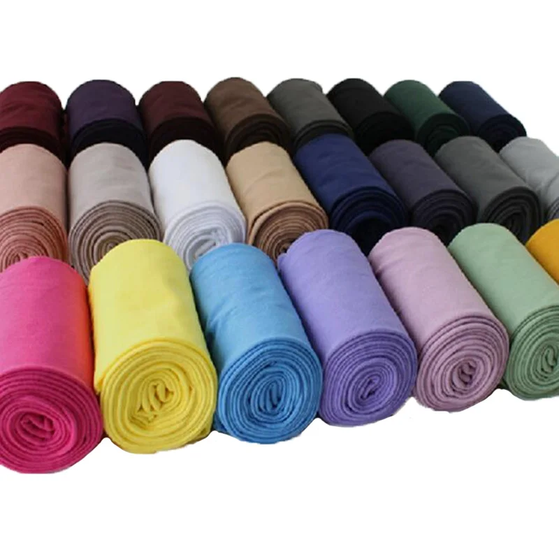 Пикантные женские теплые колготки на весну осень зиму эластичные непрозрачные