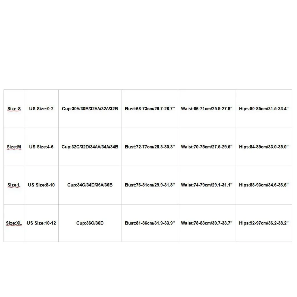 Женский купальник SAGACE винтажный темно-синий с рюшами открытыми плечами и высокой