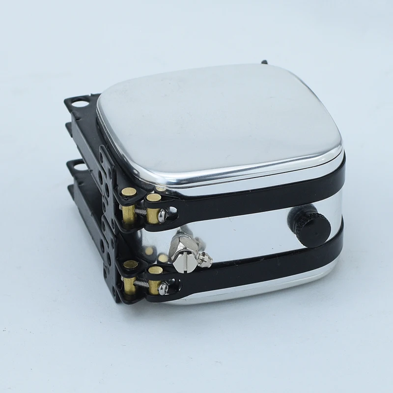 модель автомобиля из металл