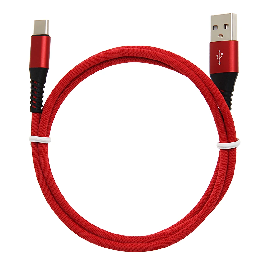 100 см USB кабель для iPhone Apple X 8 7 6 5 6s plus Кабель быстрой зарядки зарядного устройства