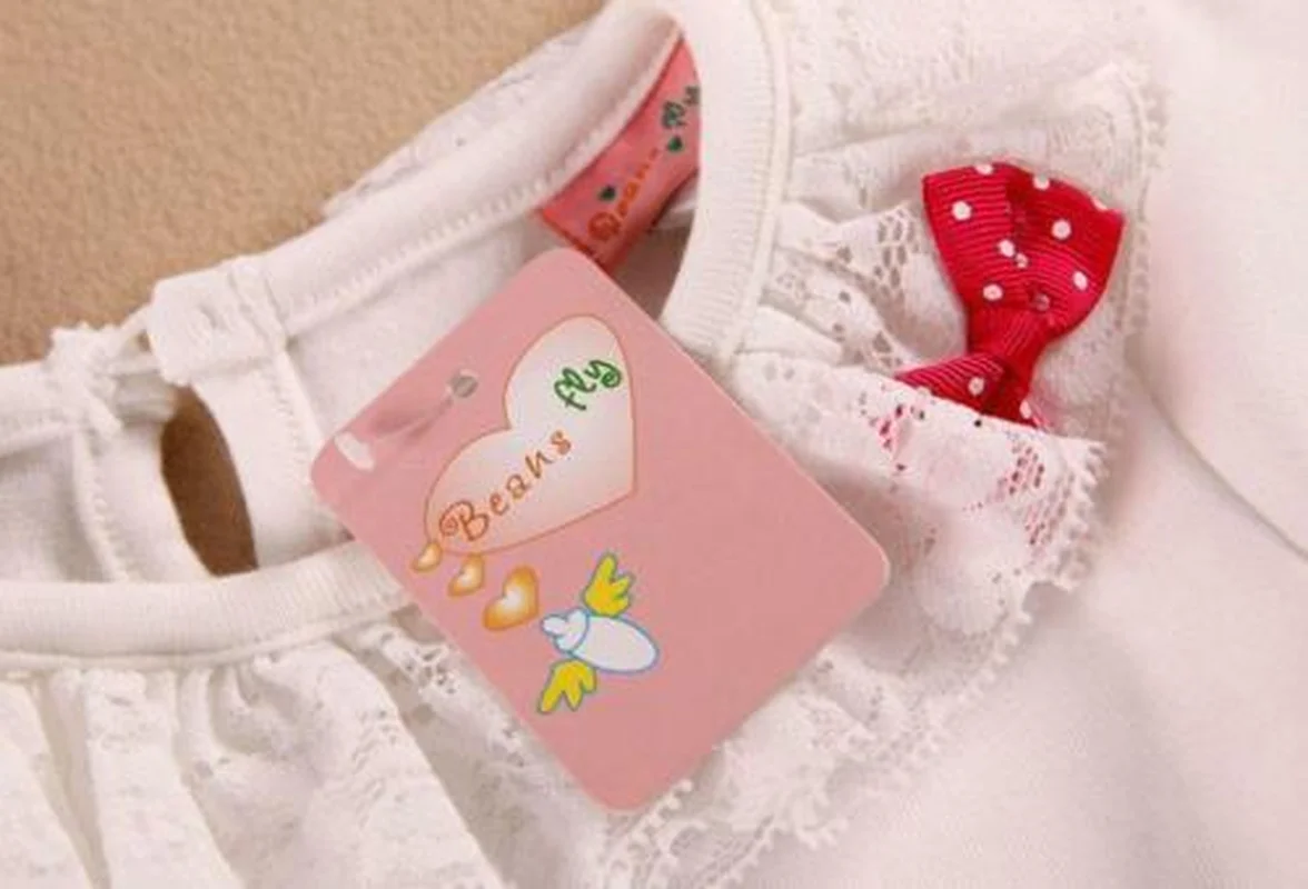 

Reborn Baby Girl Clothing Newborn Doll Clothes Set Fit 20-22 '' Handmade Kid Toy Baby Born American Girl Doll Clothes