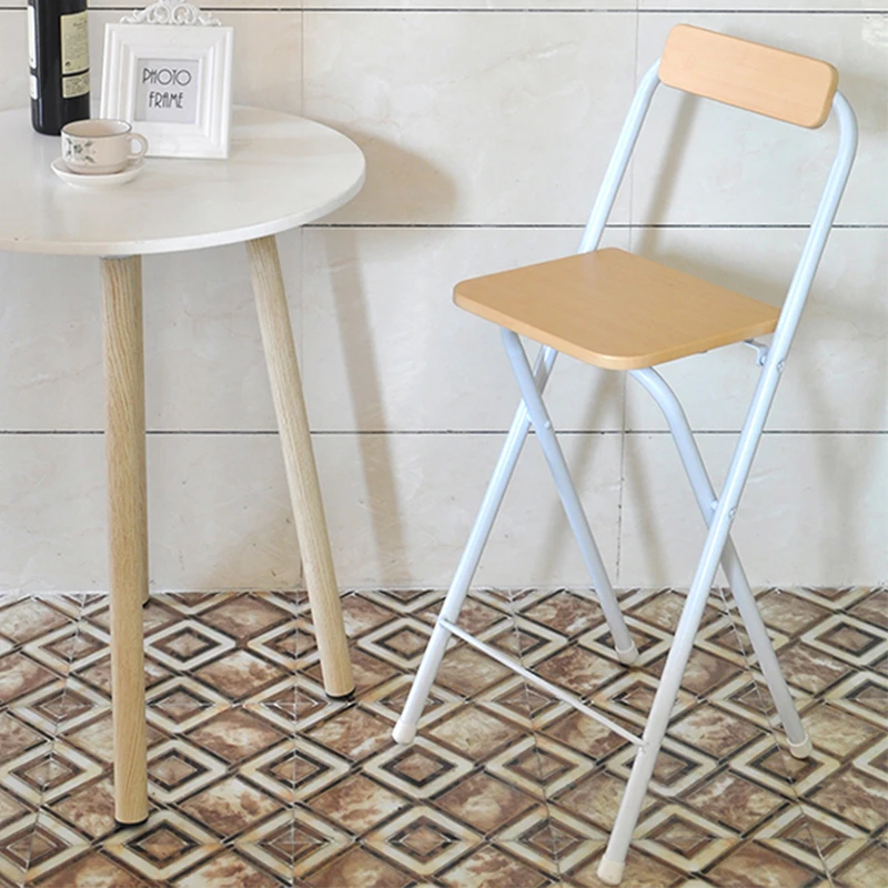 Industriel Sgabello La Barra Stuhl Comptoir Sedia Настольный табуретный бартабурет Cadeira Tabouret De imperne стул