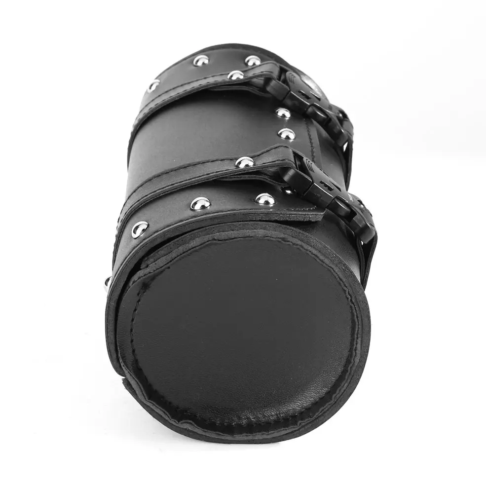 Подвесная седельная сумка стильная и практичная универсальная вместительная из