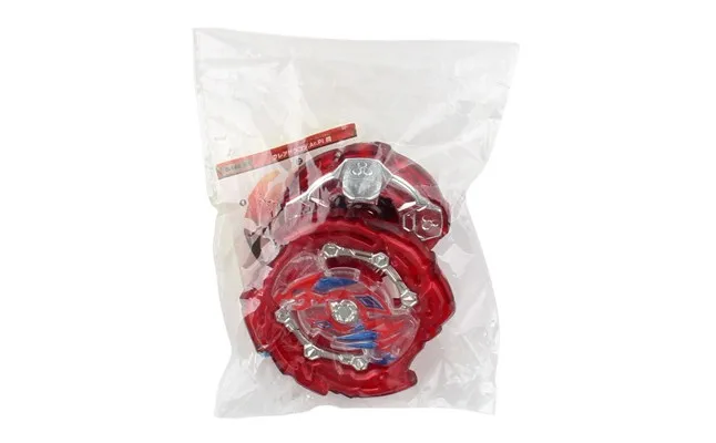 Женский волчок с блестками модель BEYBLADE GT яркий дракон на планете Sen bables Bayblade из