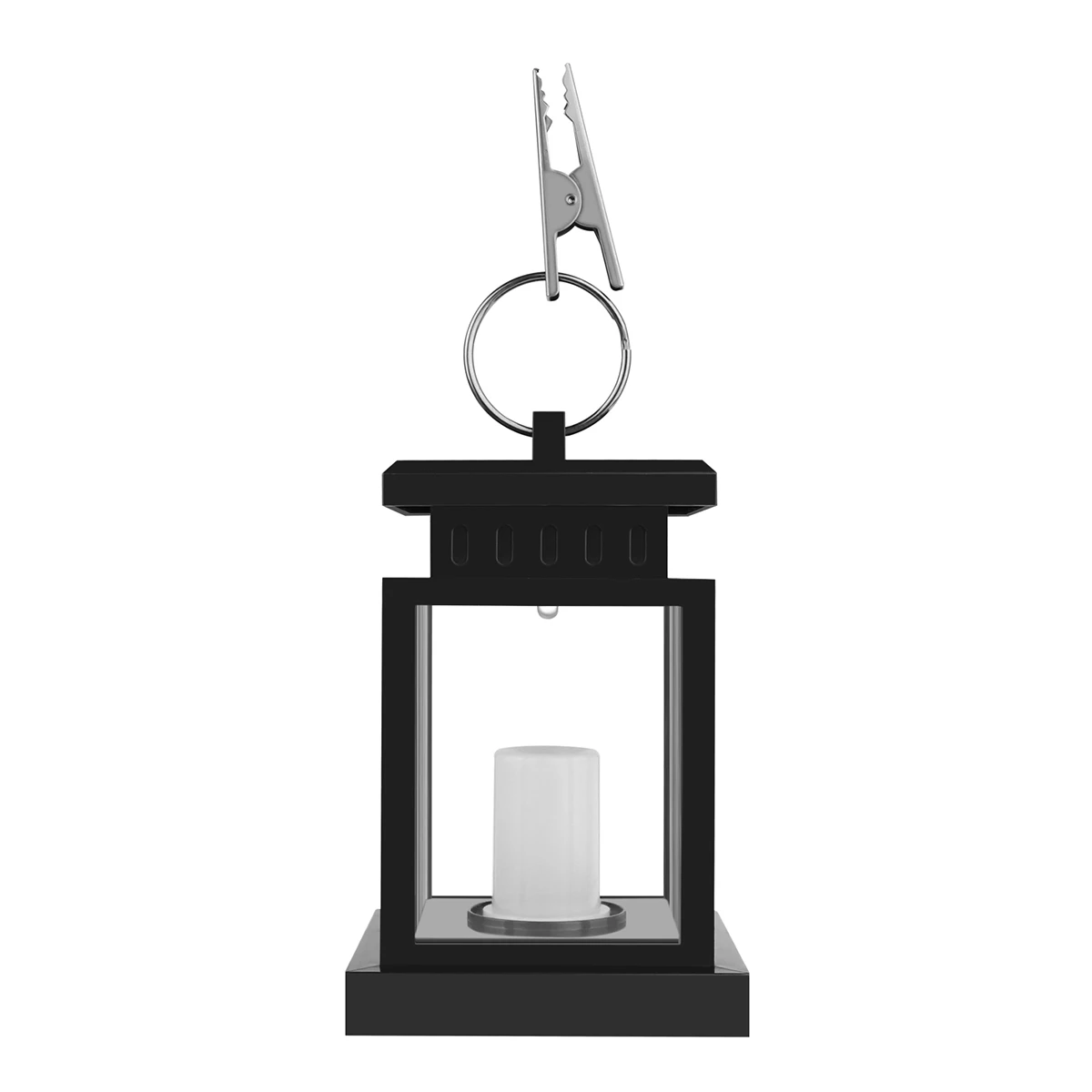 Новое поступление портативный водонепроницаемый Светодиодный светильник в