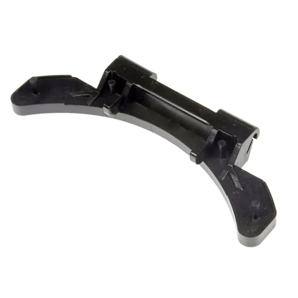Fuel Door Hinge 30649879 топливная крышка петля для люка для Volvo V70 XC70 XC90 S60 S80 AWD 2,0 T 2,3 2,4 т 2,8 2,9 3,0 Т 3,2 D5 T5 T6 9483545 31265160 - Название цвета: Fuel Door Hinge