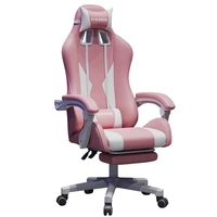 new computer chair home office game gaming chair anchor chair comfortable reclining back massage chair competitive racing chair