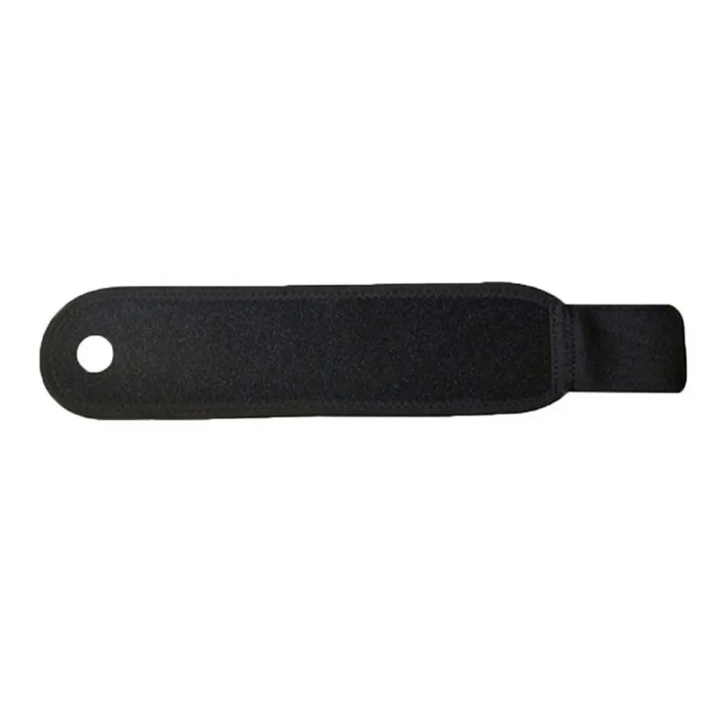 

1Pcs Wrist Brace Wrist Protector Orthosis Safety Adjustable Hand Nylon Supports Brace Lengthen Bandage Hand Wrist Tools New