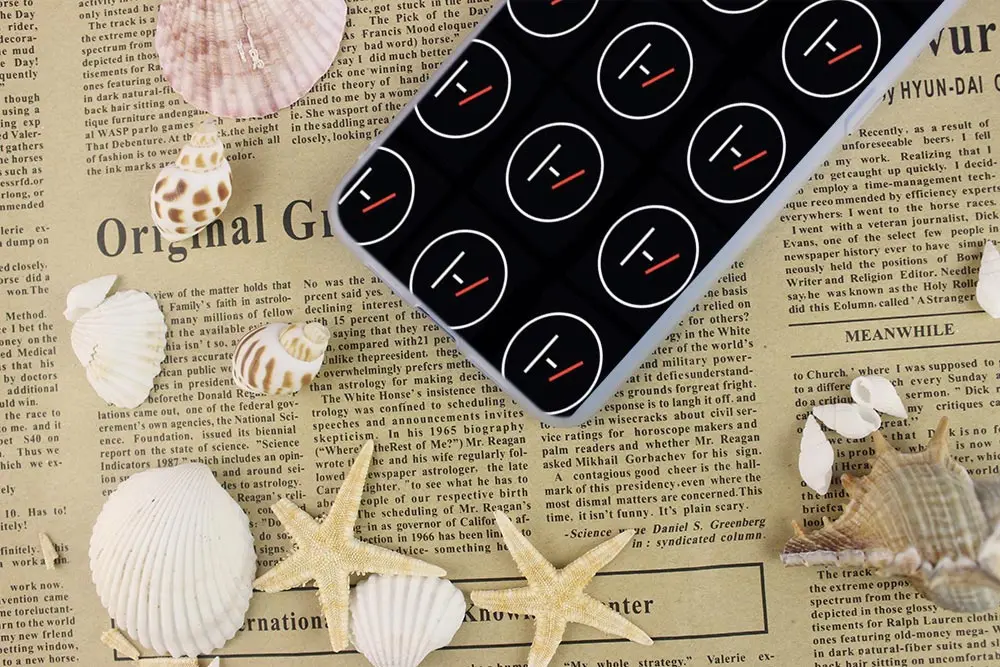 Чехол Twenty One Pilots Tyler Joseph для Xiaomi 9 se 8 lite 6X 5X Mi a1 a2 f1 Mix 2s Max 3 Phone redmi Note 7 pro 6 5 go - купить по