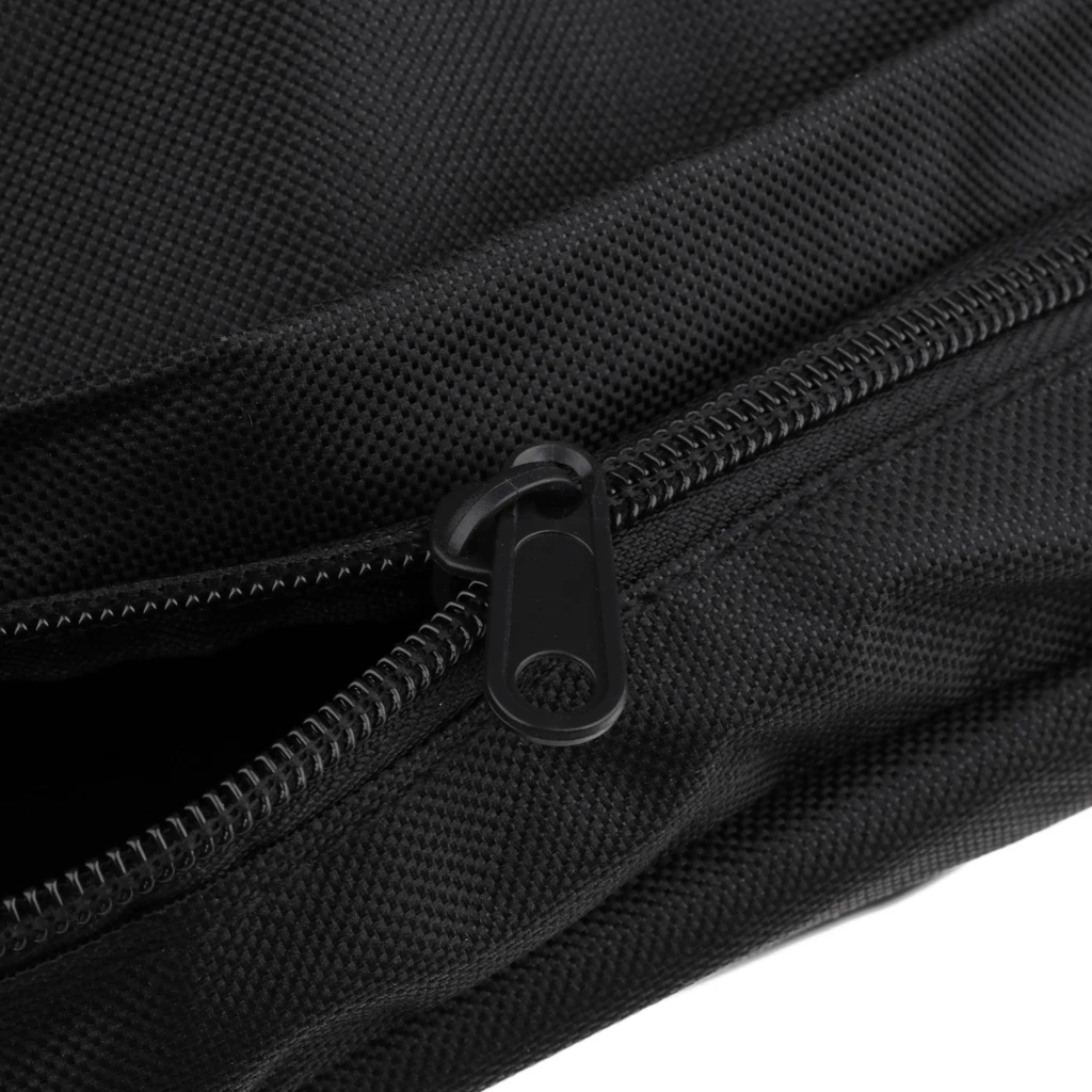 Держатель для Каяка на молнии сумка переноски каякинга каноэ рафтинга рыбалки