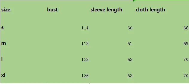 

Meihuida Autumn Casual Fashion O-Neck Long Sleeve Knitted Long Loose Sweater Red Thin Bottom Sweater