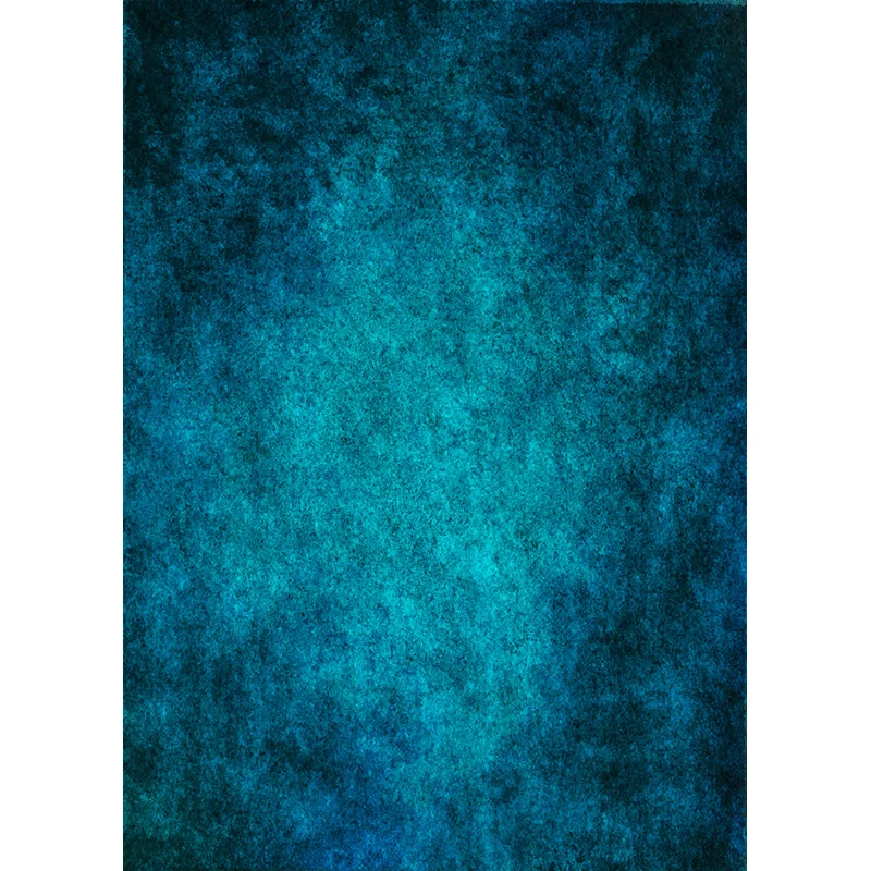 

Vinyl Vintage abstract Gradient PortraitPhotography Backdrops Studio Props Backgrounds 1911 CXZM-08