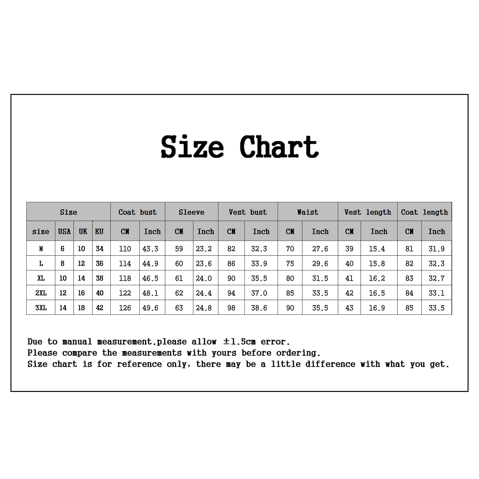 

Plush Coats Shorts Set Autumn Winter Women Plush Sexy V-Neck Vest Shorts Long Sleeve Jacket Coat Set Soft Warm Solid 6 Colors