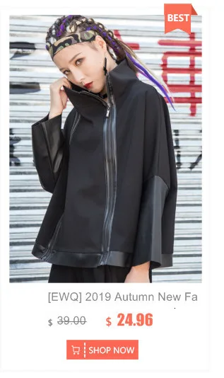 [EWQ] Autumn New Thickening Keep Warm Pullovers Knit Tops Full Sleeve Plus Size Smile Lamb Fur Winter Lady Sweatshirt QL556