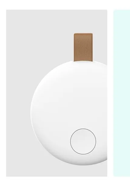 white color Xiao mi Ranres Smart mi ni интеллектуальное устройство с защитой от потери двусторонний взаимный поиск 15 м работа на дальнем расстоянии с приложением mi home Anti-lost - Цвет: white color