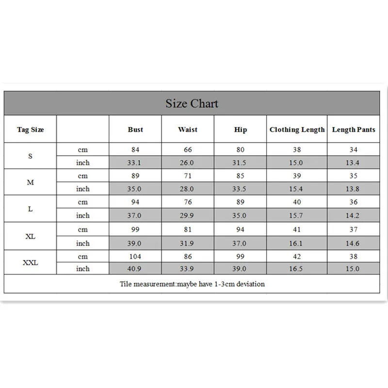 

Tmustobe V Neck Swimsuit Set Fashion Halter Hanging Neck Top Beachwear Sexy High Cut Bikini + Pleated Beach Pants 3 Piece Suit