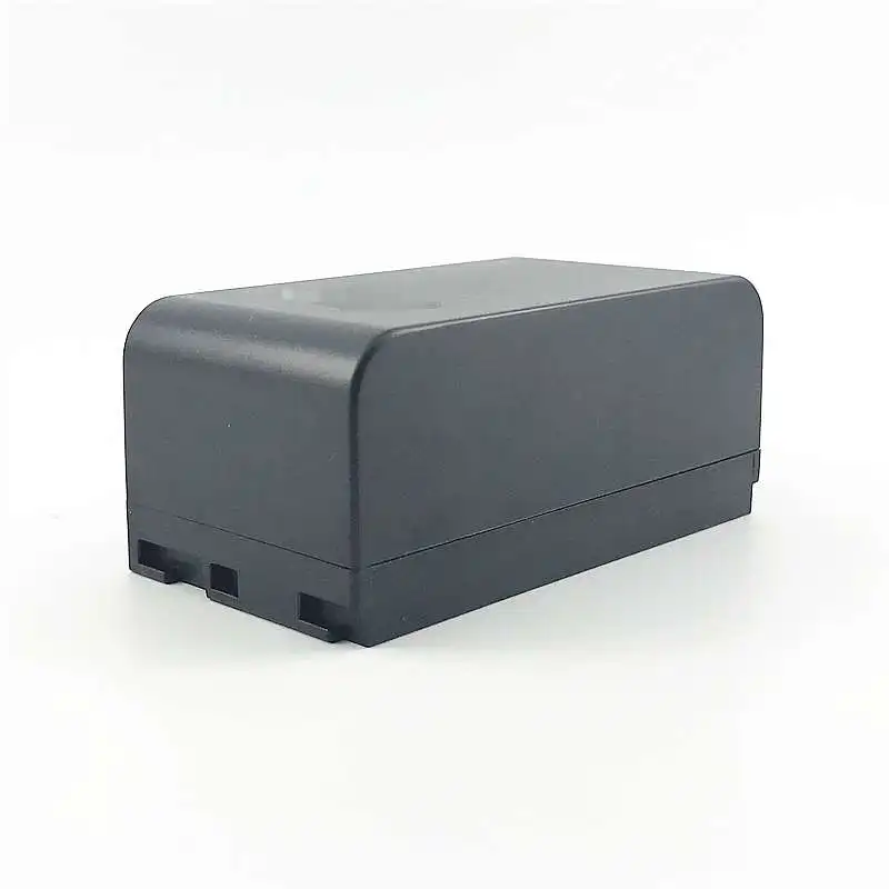 Совершенно новая аккумуляторная батарея IGBT 121 для общей станции фотолампы