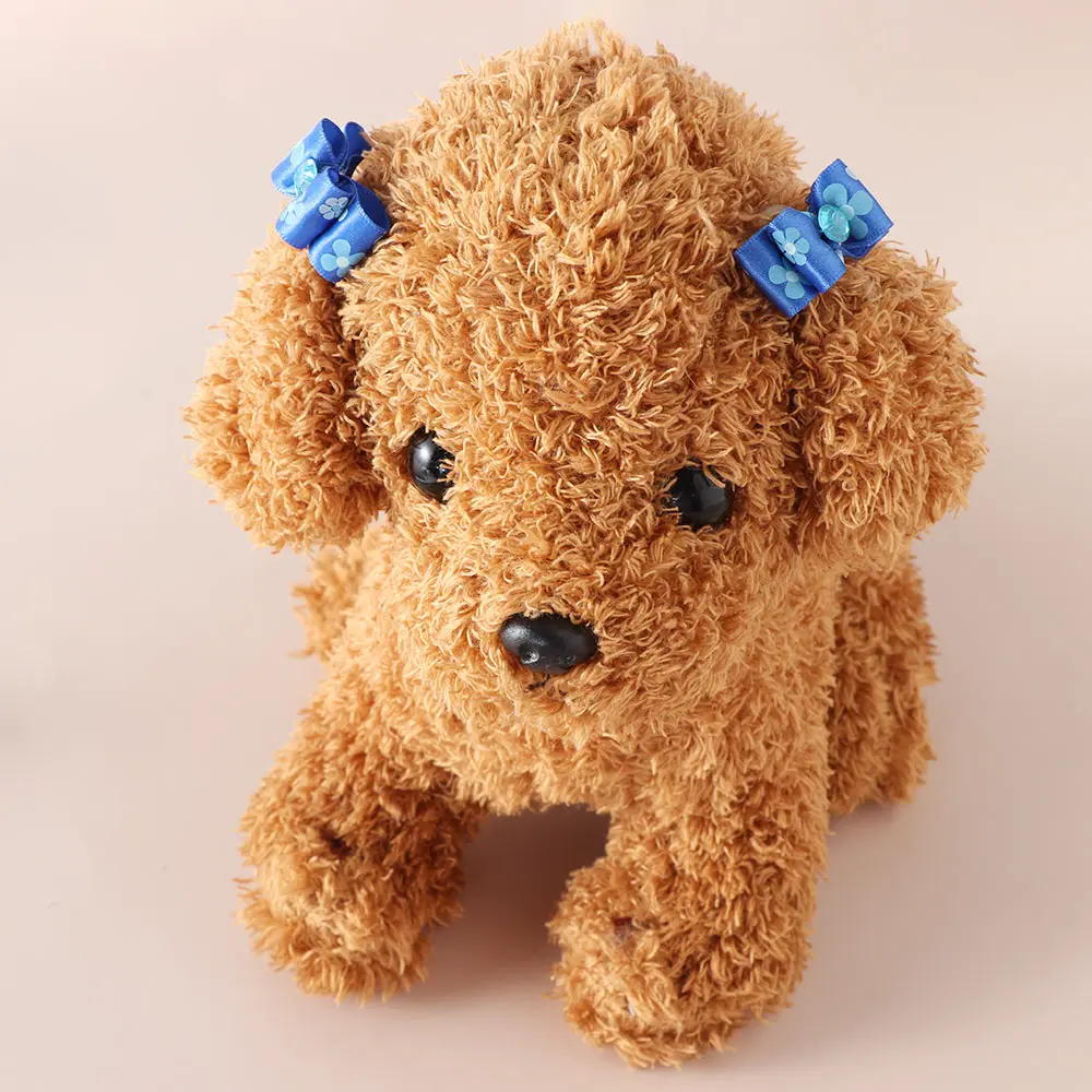 10 шт. ручная работа для ухода за кошкой кружевная Шпилька с галстуком-бабочкой и