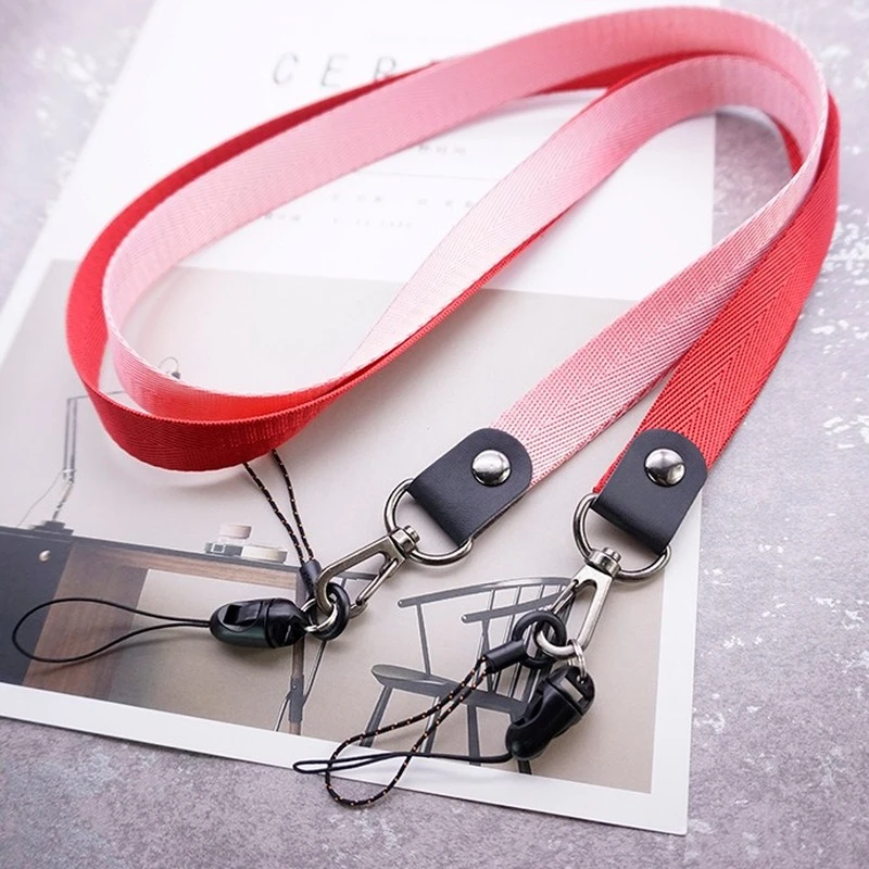 Простые однотонные Цвет ленточку с пряжкой ремешок из металлического сплава под