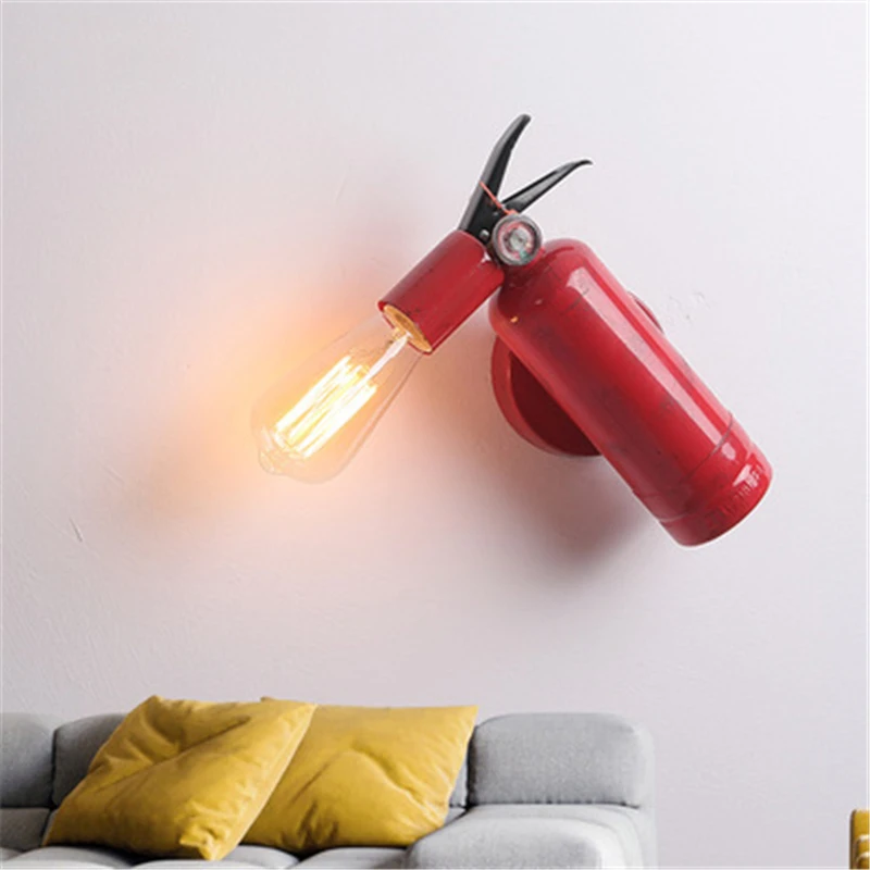 

Indoor Lighting