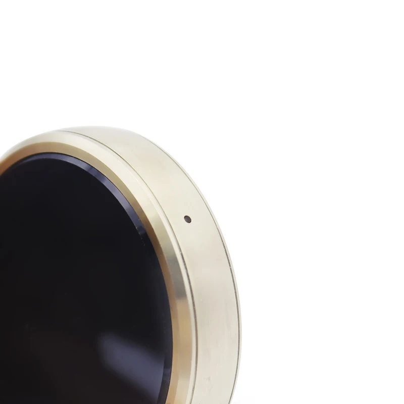 ЖК-экран Netcosy 42 мм 46 мм для Moto 360 часы 1st Gen 2 ЖК-дисплей+ сенсорный экран в сборе для Moto 360 Gen 1st/2nd 42 мм 46 мм