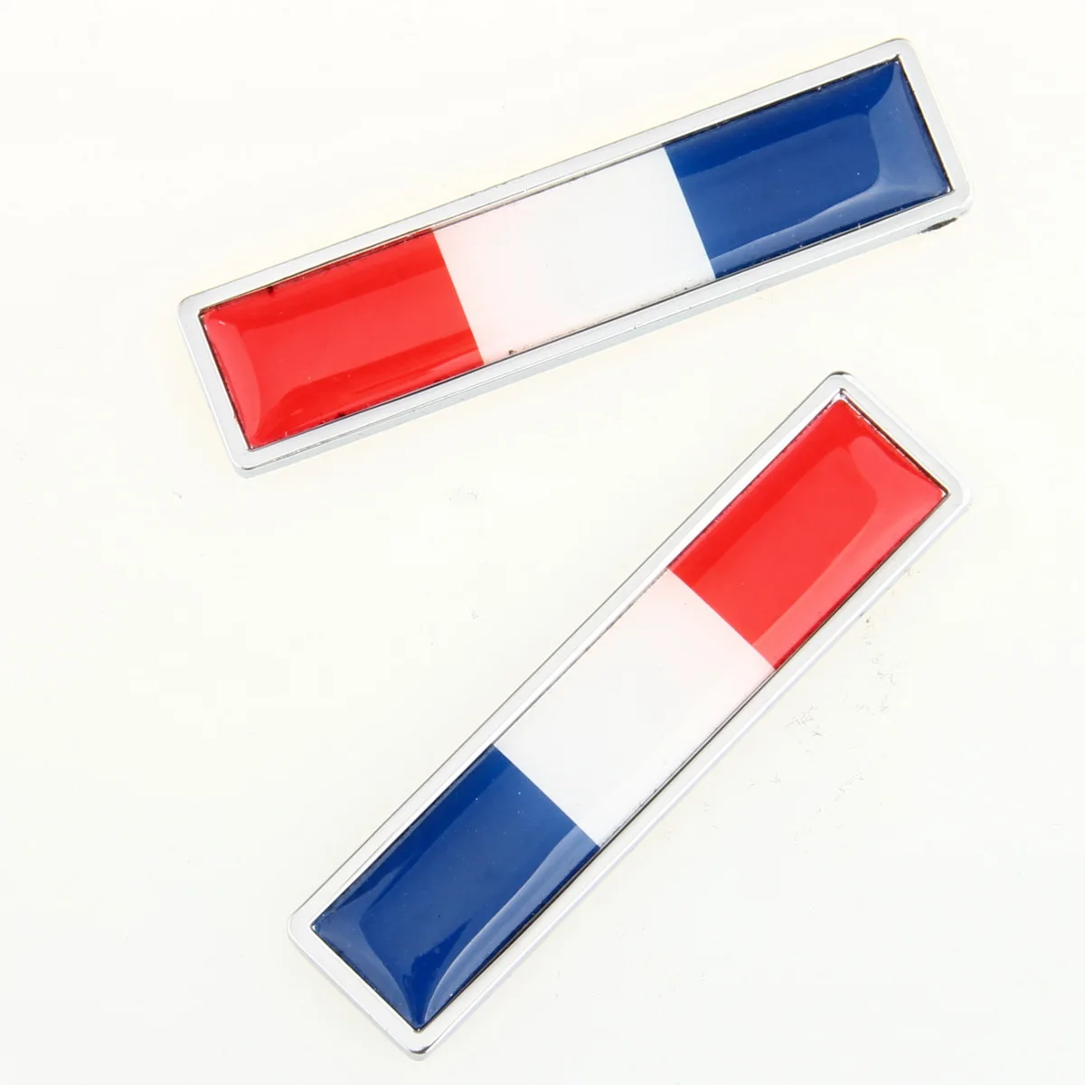 Автомобильный стикер posbay с клапаном логотип эмблема значок наклейка