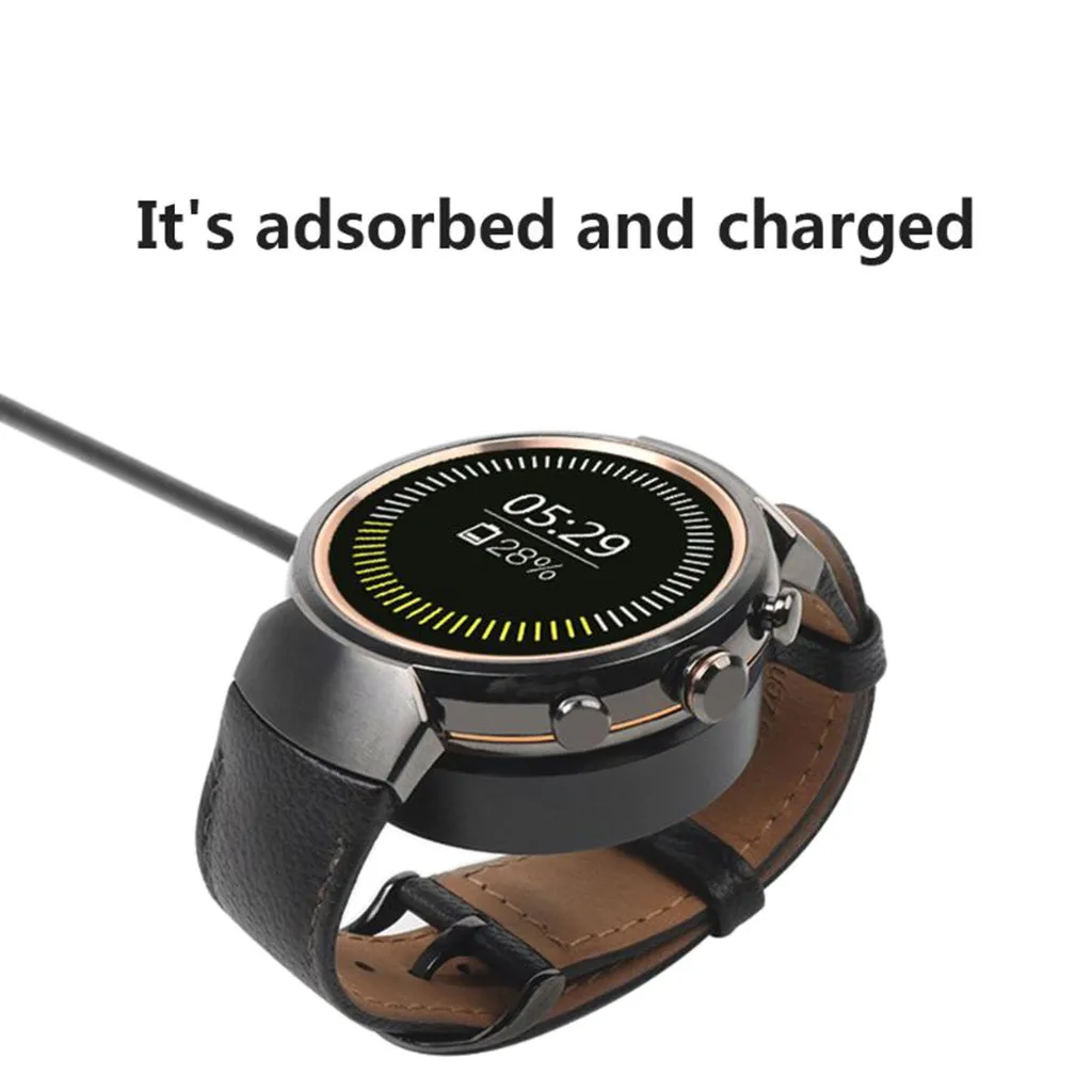 Портативная запасная док станция с usb зарядным устройством держатель кабеля для