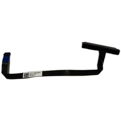 

NEW ORIGINAL NBX0002BZ00 HDD Hard Long Cable For Acer VN7-571 VN7-571G VN7-591 VN7-591G with 12PIN