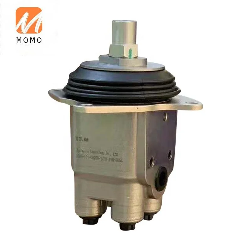 Лидер продаж запчасти для колесного погрузчика аксессуары гидравлического