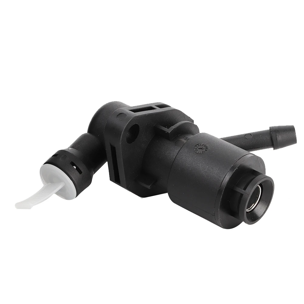 Автомобильные аксессуары новый цилиндр тормозного колеса PA + GF50 Привод сцепления