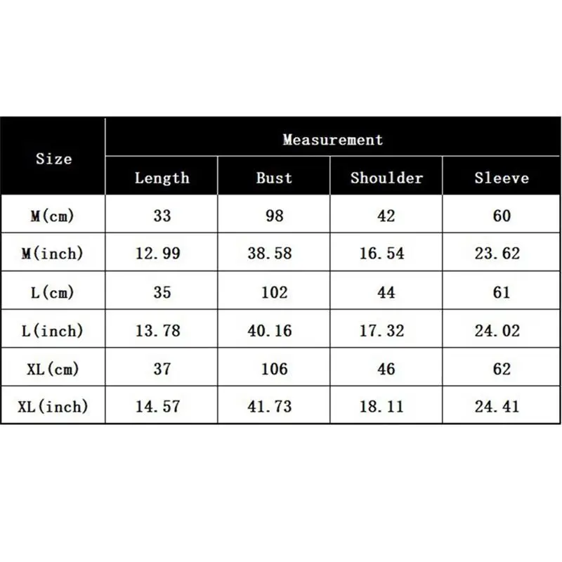 

Women'S Letter Tops Spliced Navel Hoodie Beautiful And Comfortable For Daily Party Super Short Hooded Top Sudaderas Con Capucha