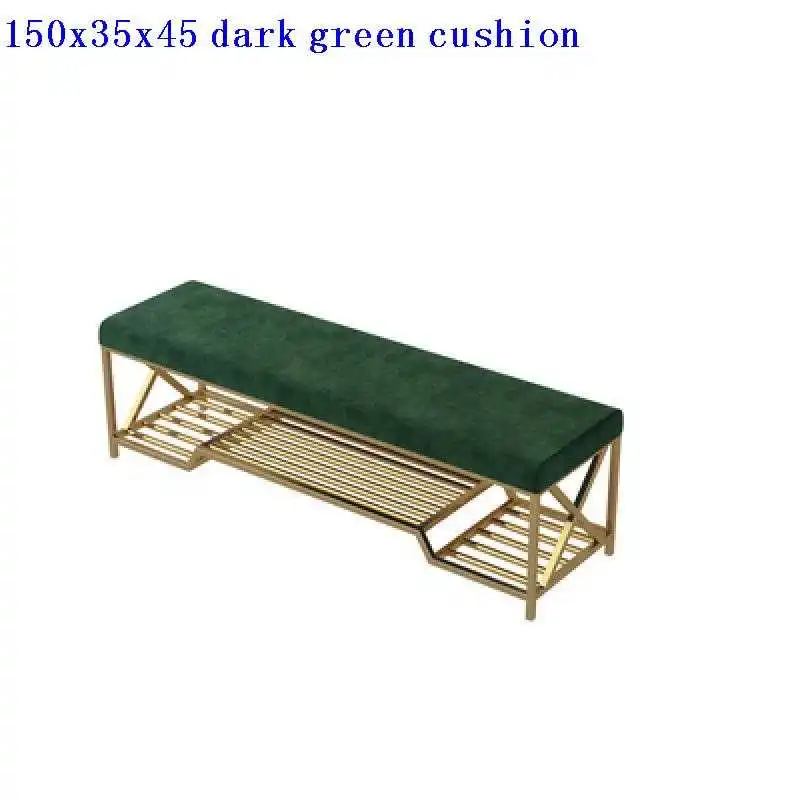 

Mobilya Kid Meuble Rangement Zapatera Armario Kast Zapatero Organizador De Zapato Cabinet Scarpiera Sapateira Mueble Shoes Rack