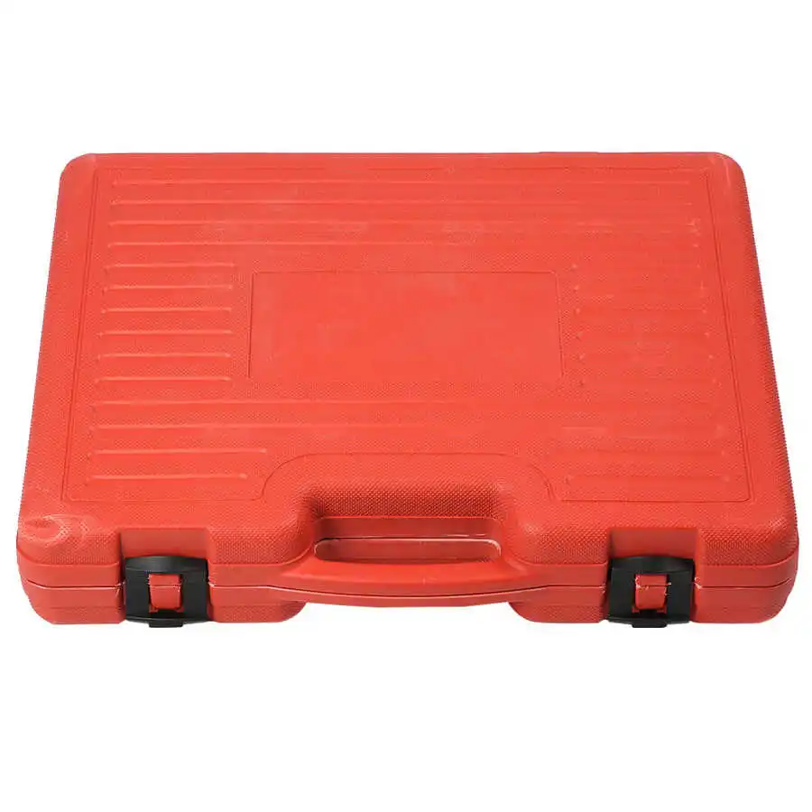 21 шт шаровой шарнир сервис адаптер Набор инструментов удаление шарового шарнира