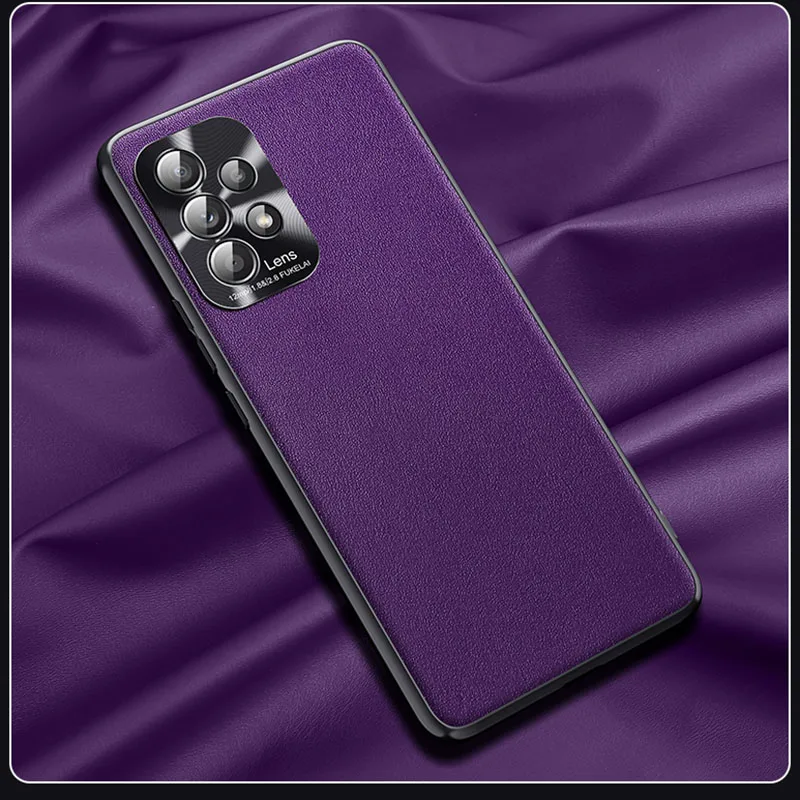 

Чехол для samsung a52 5g, бампер для galaxy a 52 52a 4g samsunga52, защитный чехол для телефона, задняя Сумка, мягкий силиконовый матовый чехол из ТПУ