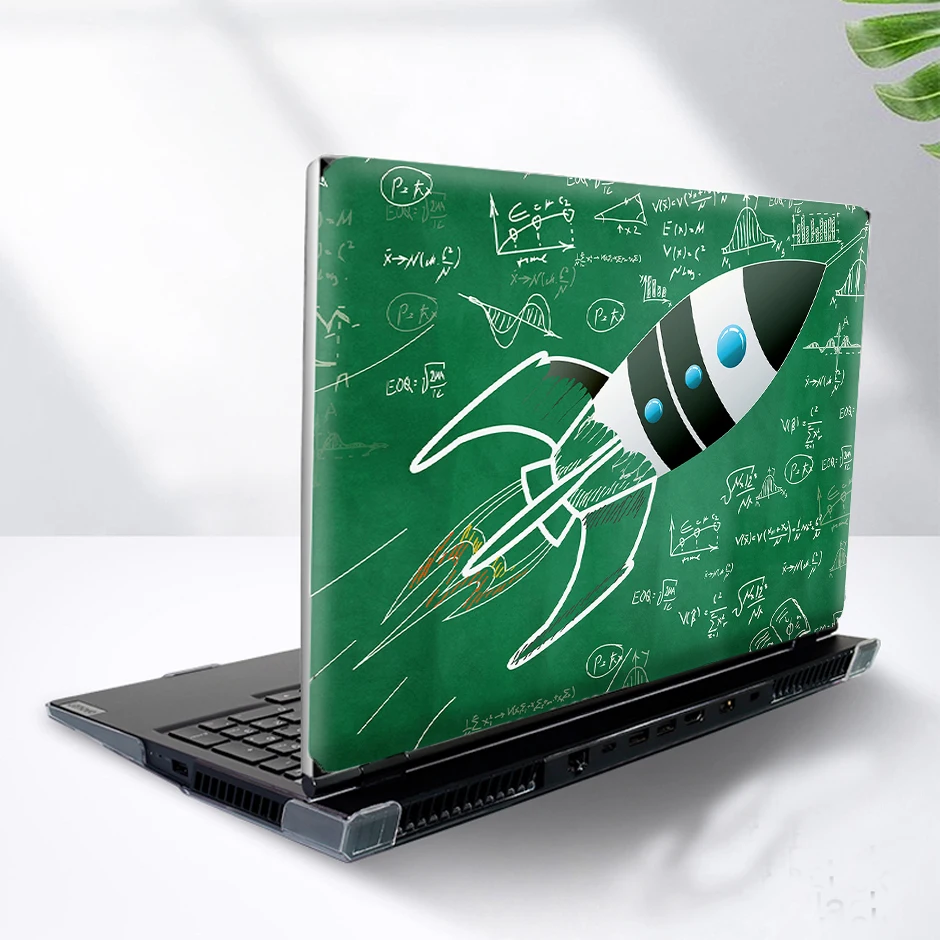 

Hard Case Dust-proof Laptop Cover For Lenovo Legion 15.6 15R 2020 r7000 r7000p y7000 y7000p Crystal/Matte PVC Replace Shell Case