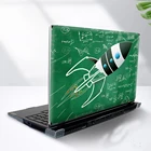 Чехол для ноутбука Lenovo Legion 15,6 15R 2020 r7000 r7000p y7000 y7000p
