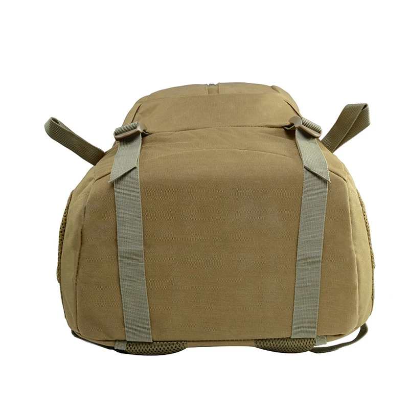 TIANHOO высококачественные камуфляжные спортивные рюкзаки походный рюкзак для