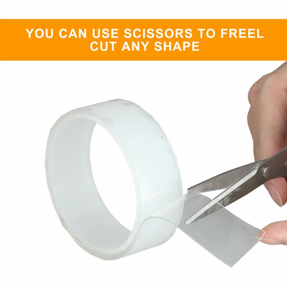 

Аксессуар автомобильная полоса против царапин запасные части универсальный протектор