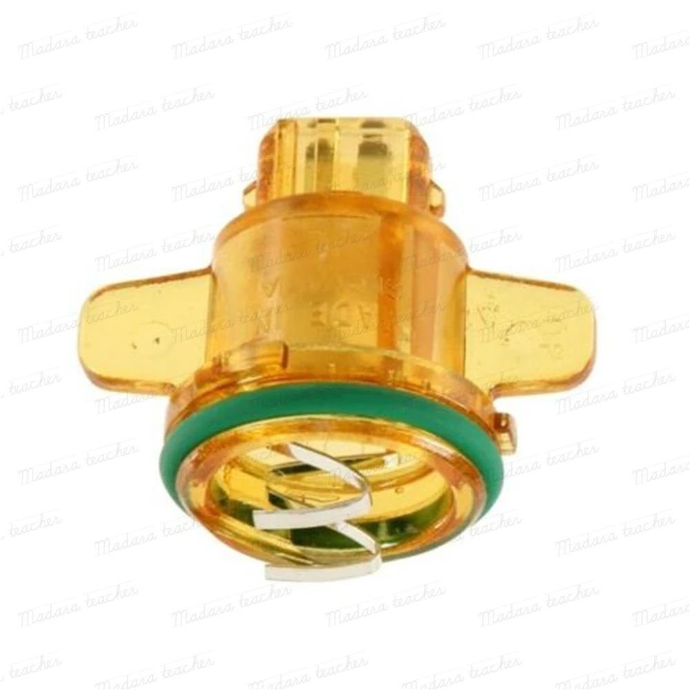 Для Volvo S70 V70 XC70 S60 S80 XC90 патрон противотумансветильник р 30795072 фары s base 1998 1999 2000 2001 2002