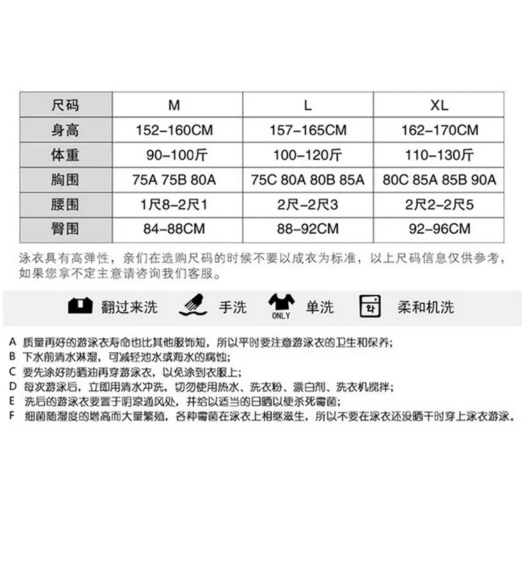

2021 Summer Sexy One Piece Swimsuit Women Solid Swimwear Open Back Monokini Cut Out Swim Suit Korea Bathing Suit Push Up Pad