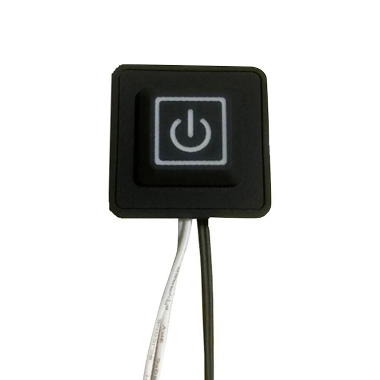 

1Pcs Heated Gloves Winter Warm USB Five-Finger Gloves Heating Pad Electric Heating Film Glove Heating Sheet