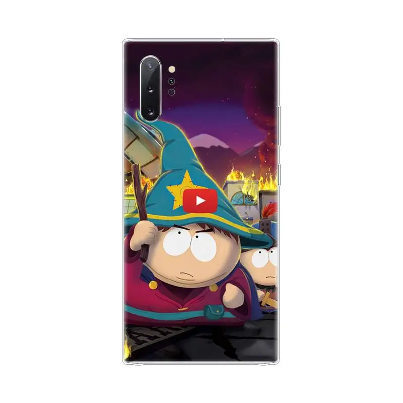 Мягкий чехол для Xiaomi Redmi note 2 3 4 4x5 5a 6 7 8 8T pro mi9|Чехлы-накладки| |