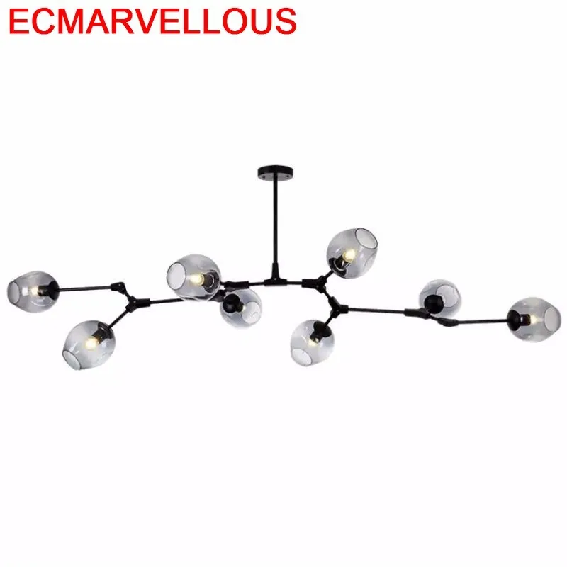 Подвесной светильник для девочек подвесной в стиле лофт декор интерьера