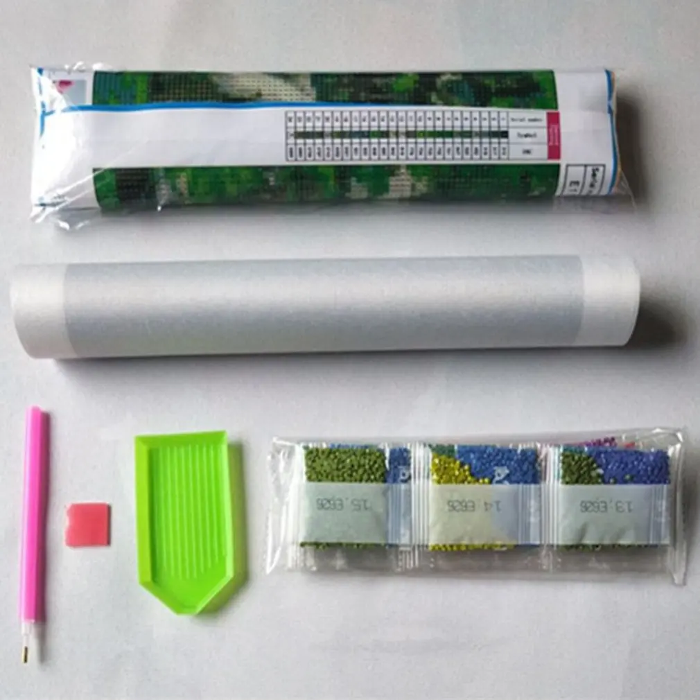 Алмазная живопись сделай сам с милыми кошками алмазная картина полным покрытием