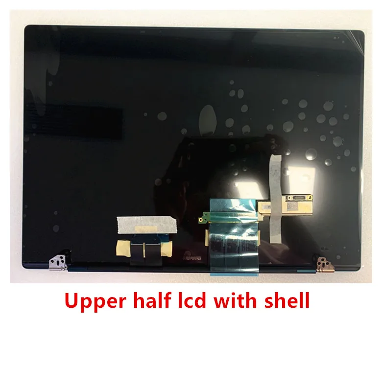 новый оригинальный для huawei matebook x pro machc