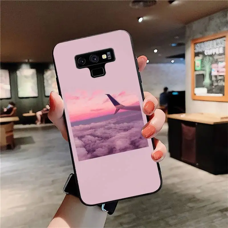 Чехол для Samsung Note 10Pro/Note20ultra/note20/note10lite/M30S | Мобильные телефоны и аксессуары